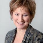 Adeena Wisenthal Adeena Wisenthal PhD, M.Ed, OT Reg. (Ont.)