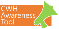 CWH Awareness Tool