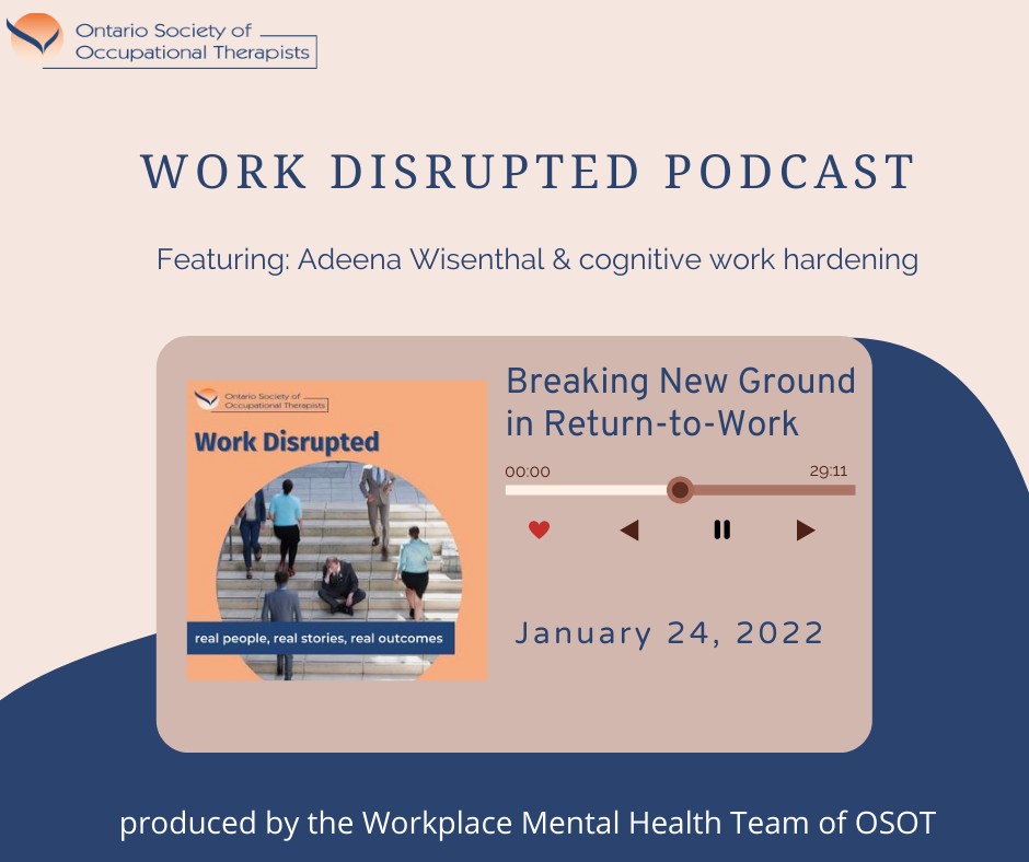 2022-02-01-WORK-DISRUPTED-PODCAST