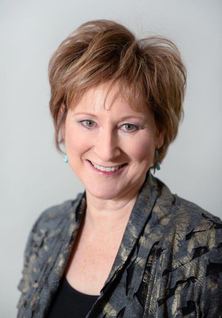 Adeena Wisenthal Adeena Wisenthal PhD, M.Ed, OT Reg. (Ont.)
